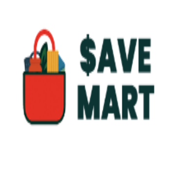 Save Mart